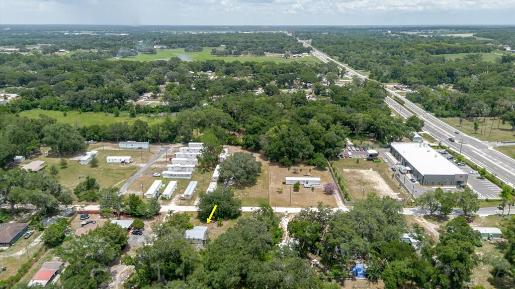 11835 Circle B Road Dade City, FL 33525 - Photo 64 of 65