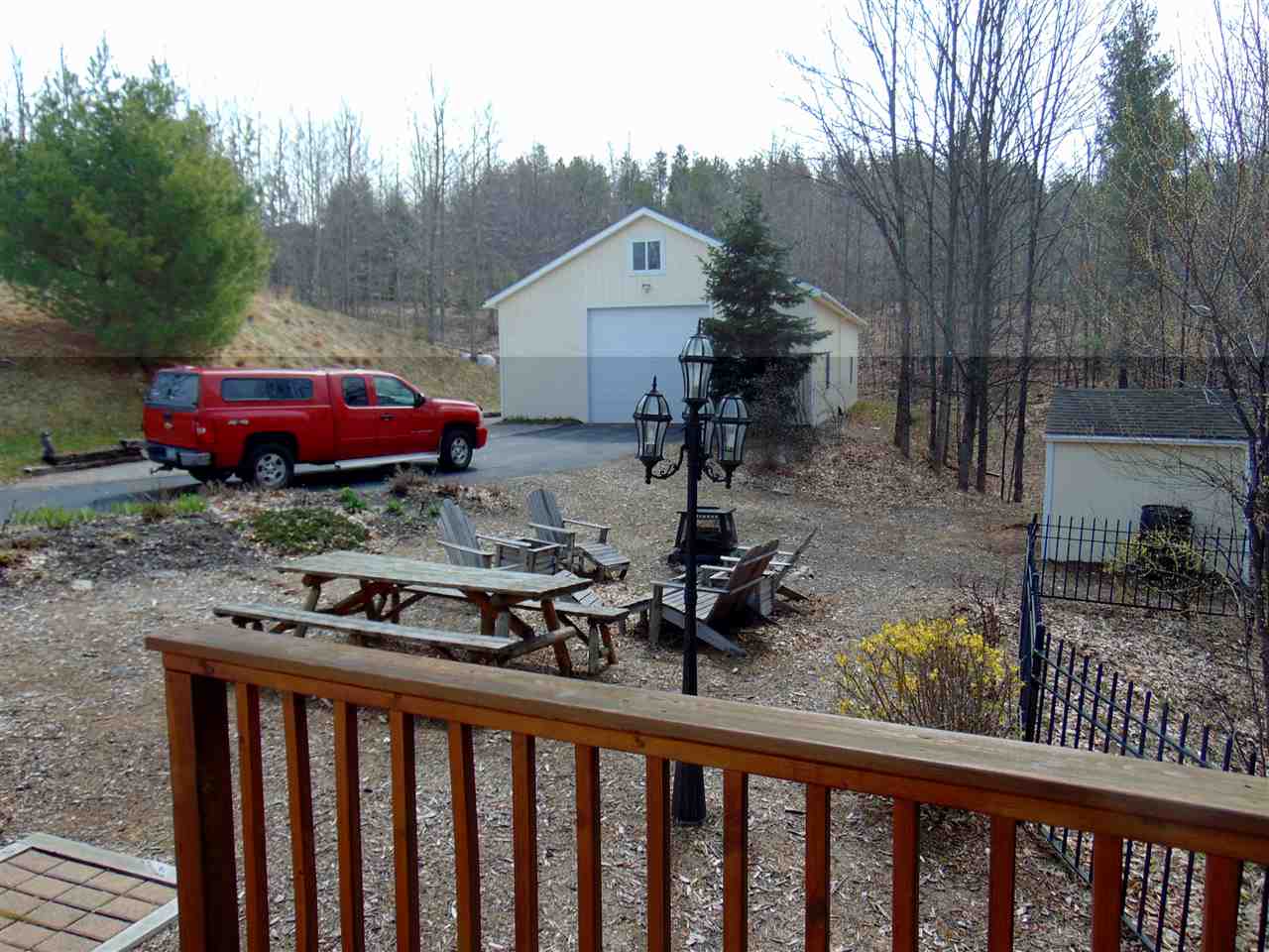 996 East Narlock Road Cedar, MI 49621 - Photo 44 of 70 1815706-43.JPG