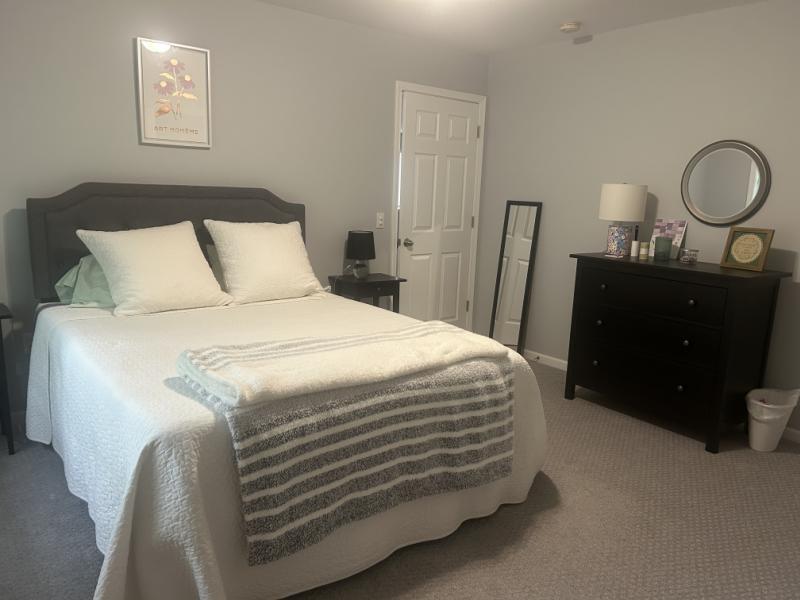 7859 Port Austin Road Pigeon, MI 48755 - Photo 9 of 18 bedroom
