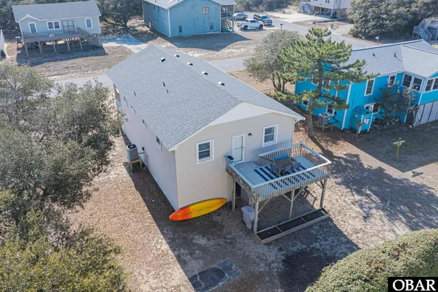 $749,900 | 102 Cove Court, Kill Devil Hills, NC 27948