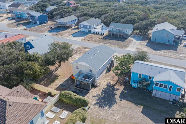 $749,900 | 102 Cove Court, Kill Devil Hills, NC 27948