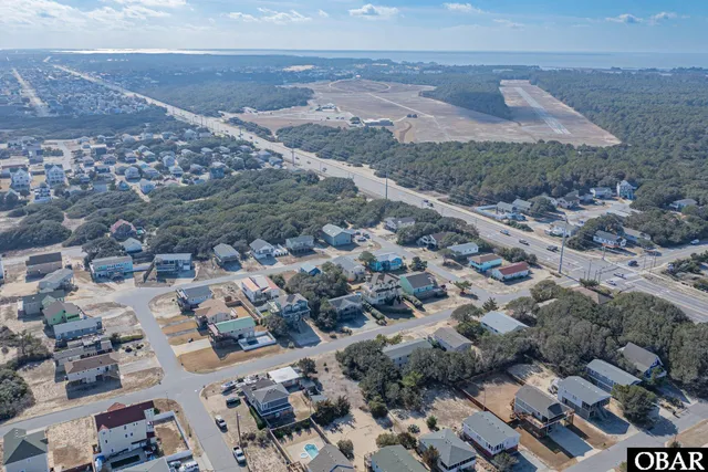 $749,900 | 102 Cove Court, Kill Devil Hills, NC 27948