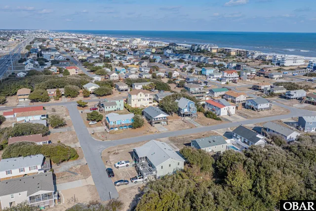 $749,900 | 102 Cove Court, Kill Devil Hills, NC 27948