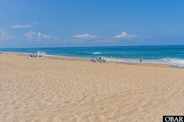 $749,900 | 102 Cove Court, Kill Devil Hills, NC 27948