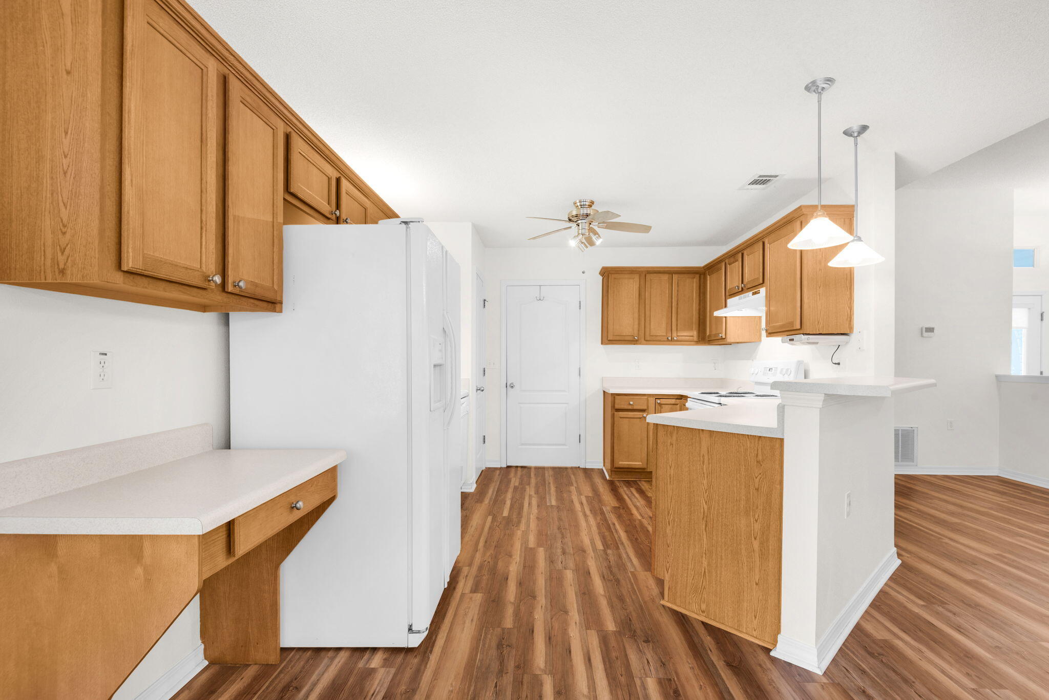 3606 Quail Run Road Gulf Breeze, FL 32563 - Photo 19 of 54 19-3606 Quail Run Rd_20260903_67