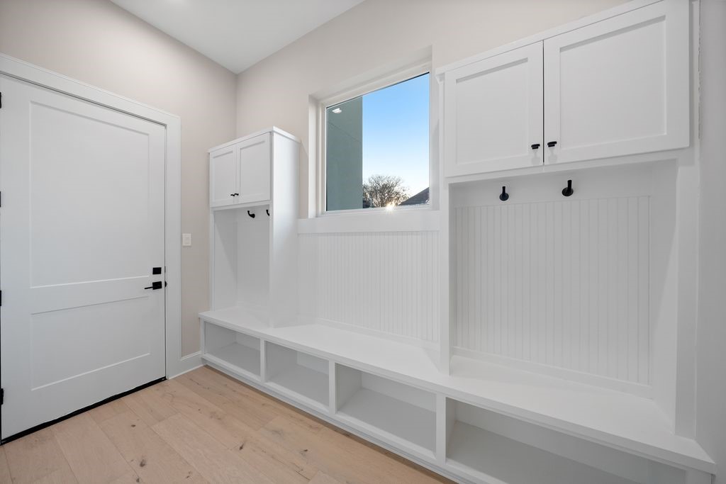 2046 MacArthur Street Houston, TX 77030 - Photo 35 of 39