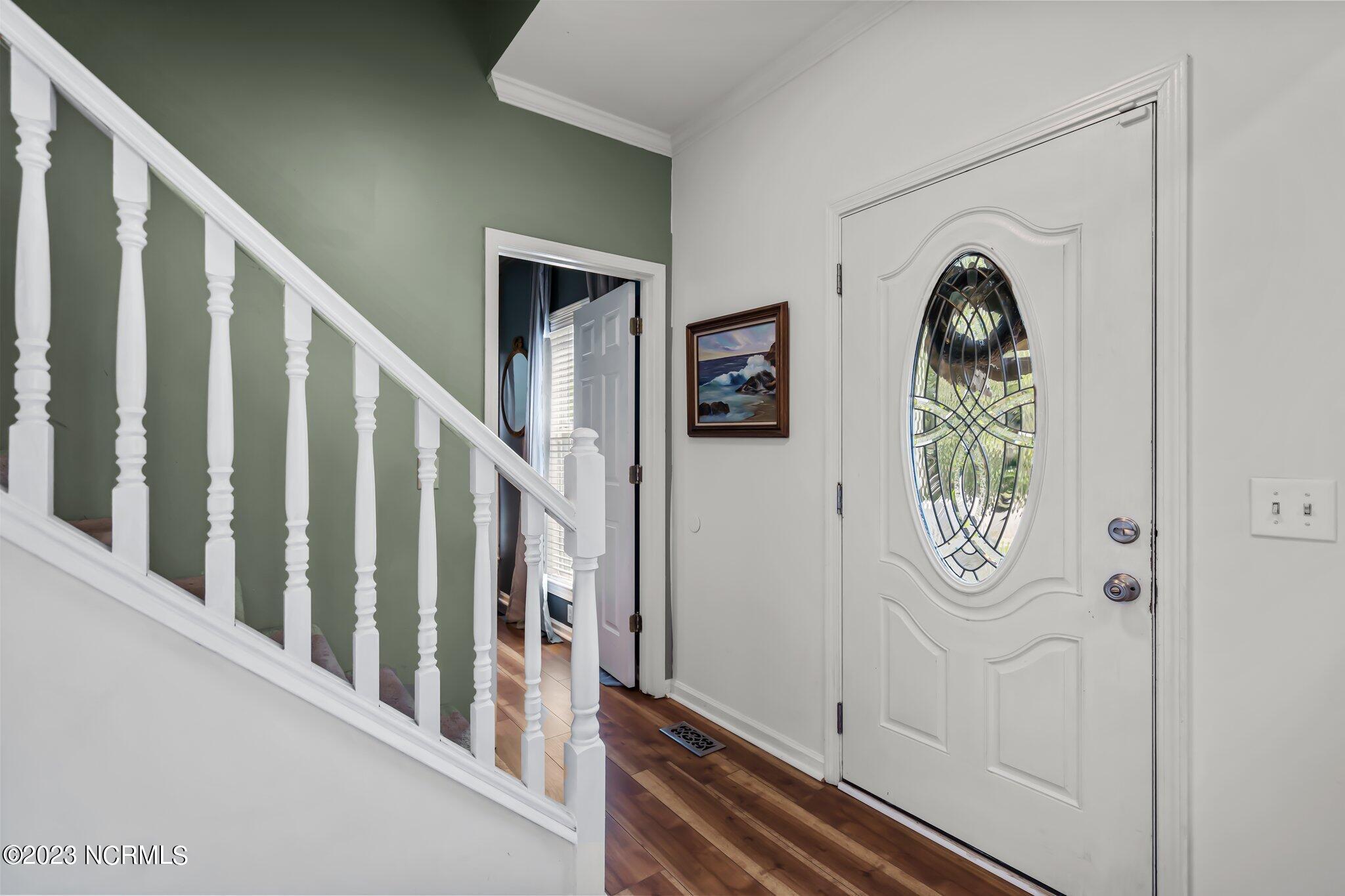 421 Ridge Road Wilmington, NC 28412 - Photo 12 of 64 22-web-or-mls-DSC01104