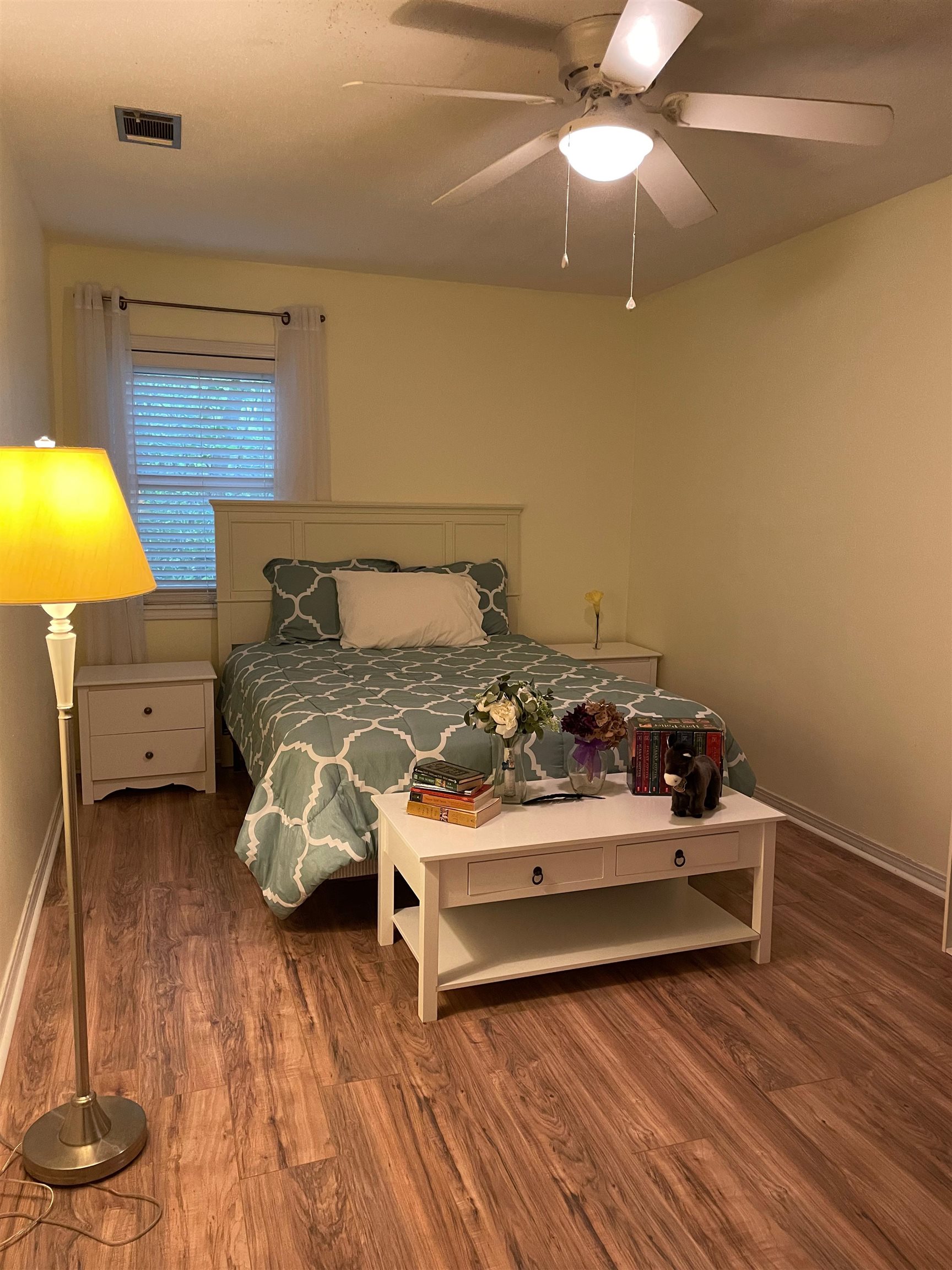 1807 Mayfair Road Tallahassee, FL 32303 - Photo 23 of 36 Gallery Image 23
