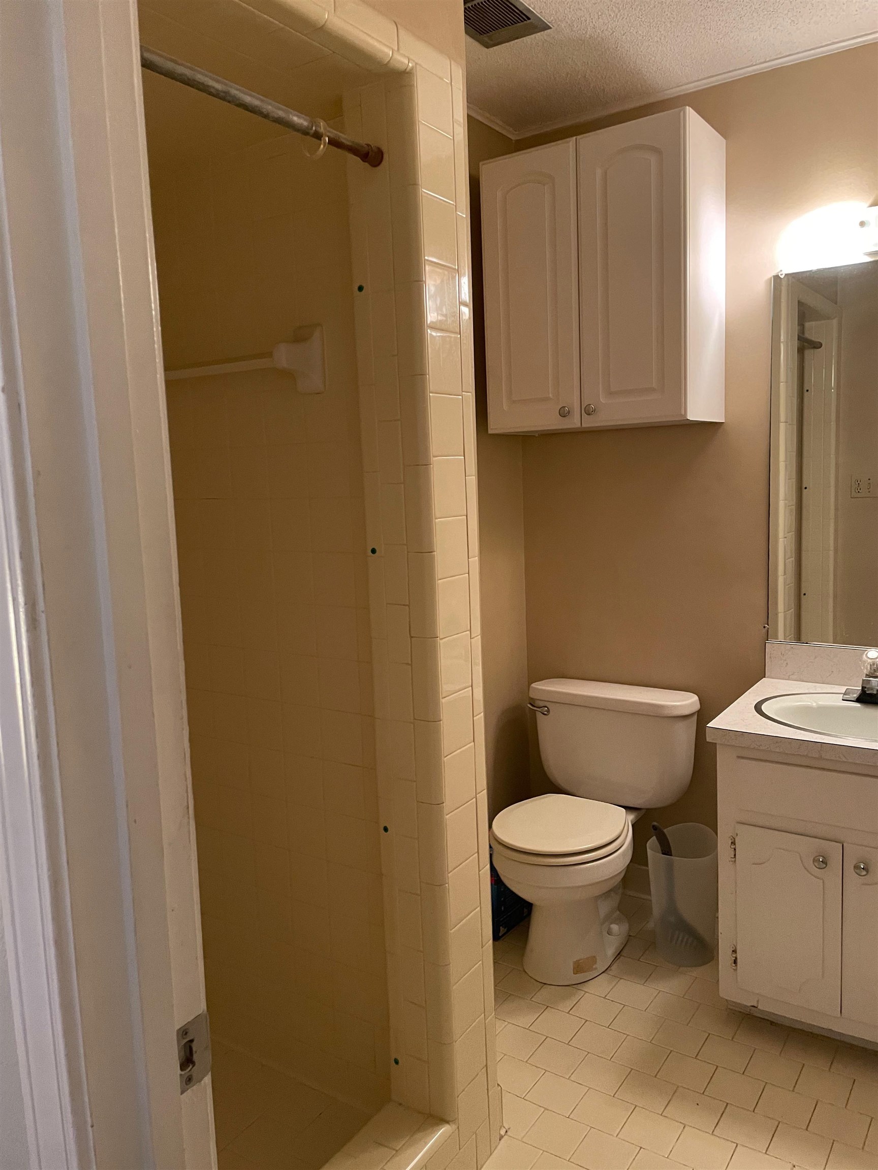 1807 Mayfair Road Tallahassee, FL 32303 - Photo 3 of 36 Gallery Image 3