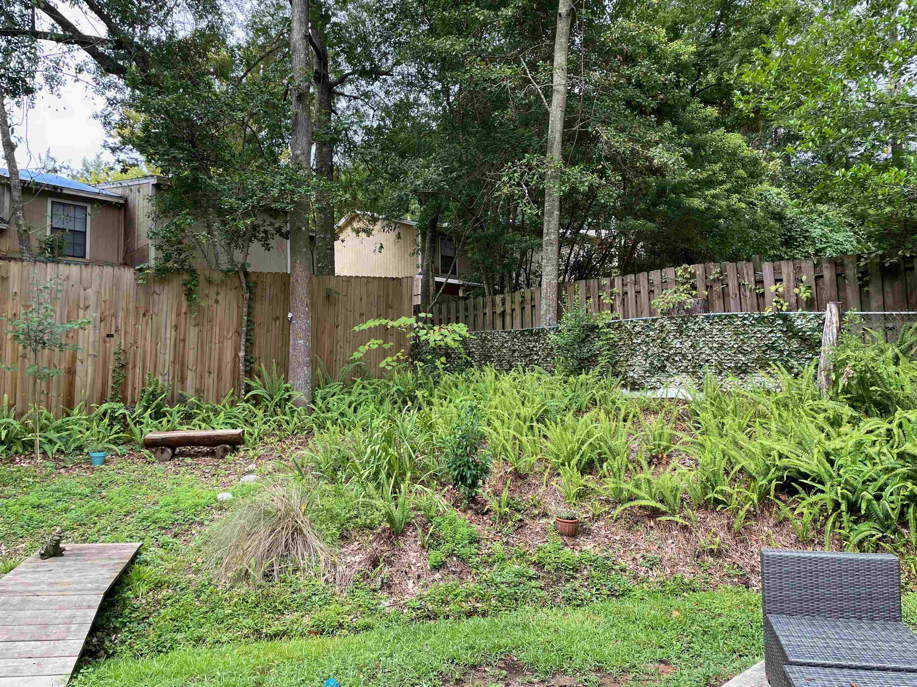 1807 Mayfair Road Tallahassee, FL 32303 - Photo 4 of 36 Gallery Image 4