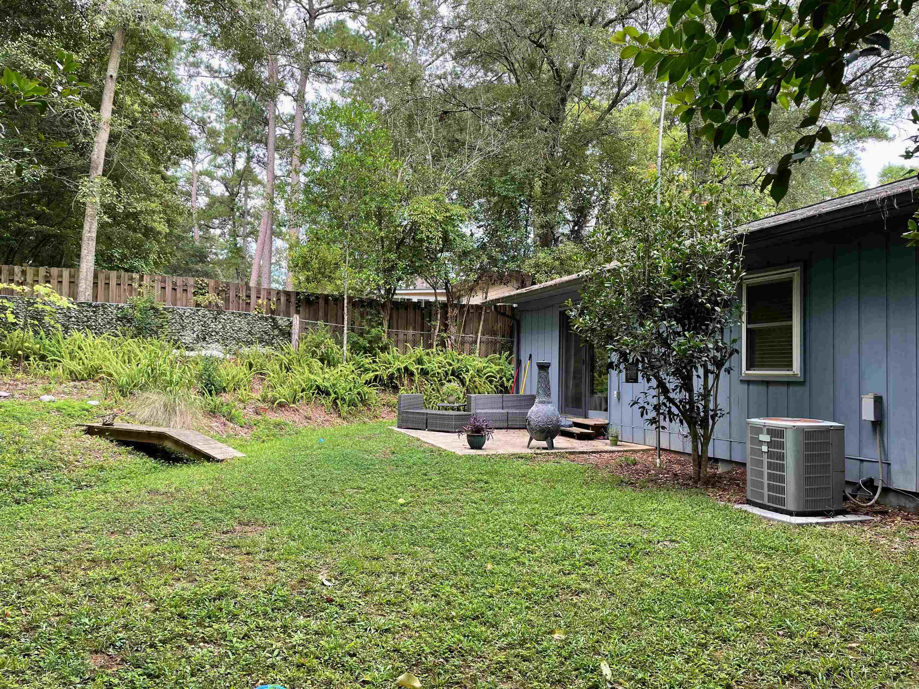 1807 Mayfair Road Tallahassee, FL 32303 - Photo 7 of 36 Gallery Image 7