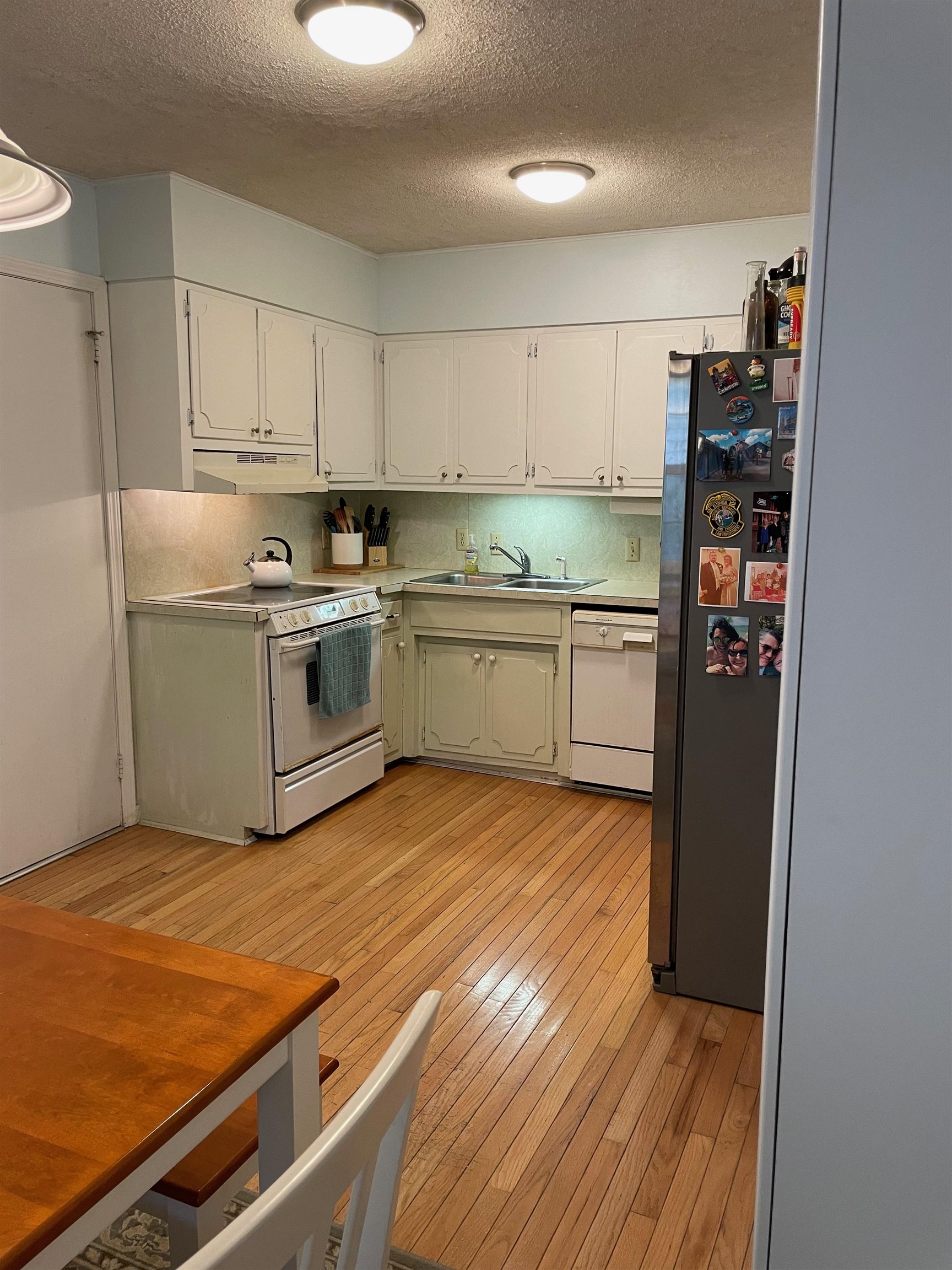 1807 Mayfair Road Tallahassee, FL 32303 - Photo 8 of 36 Gallery Image 8