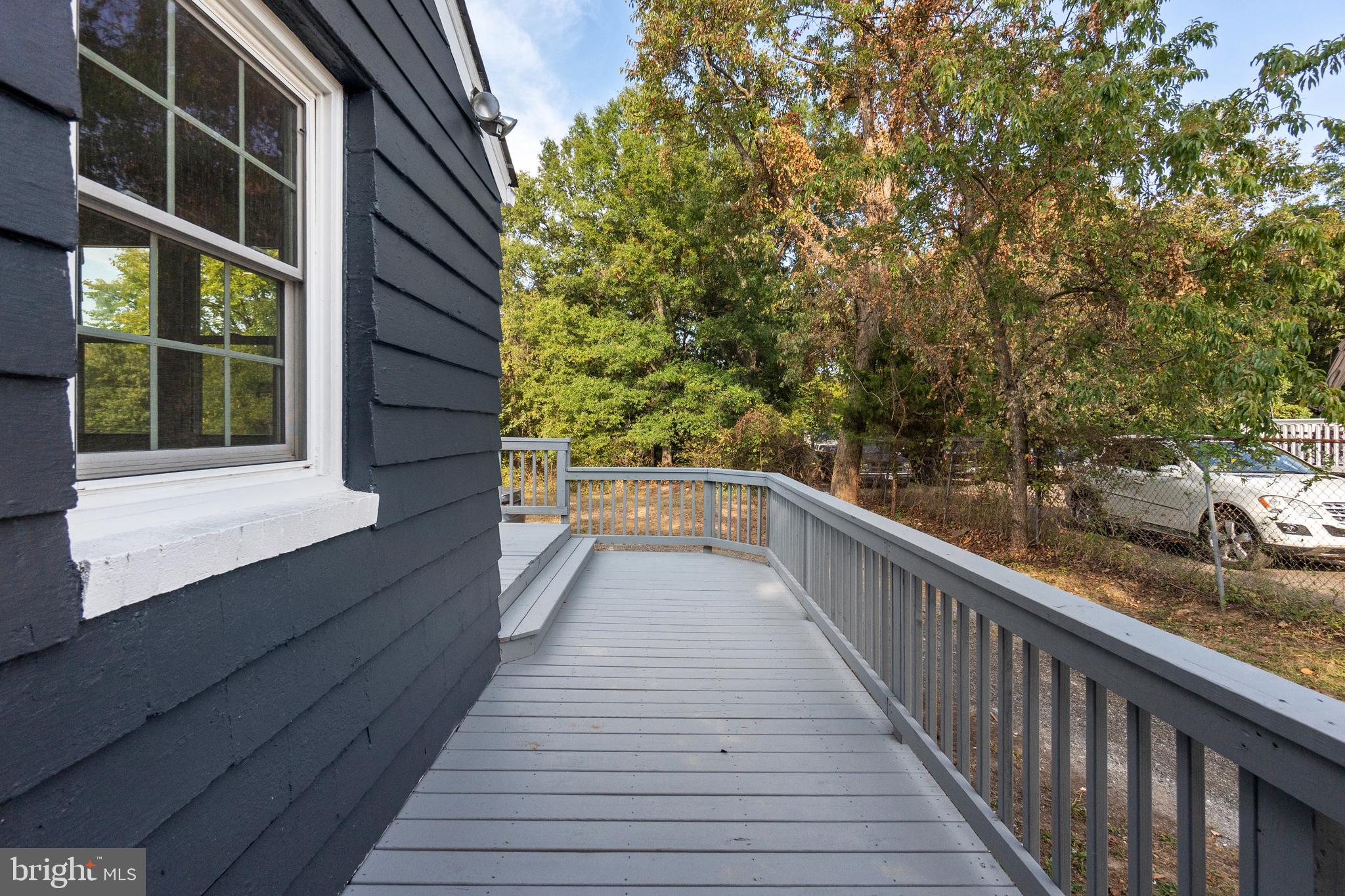 9500 Temple Hill Road Clinton, MD 20735 - Photo 29 of 29 Gallery Image 29
