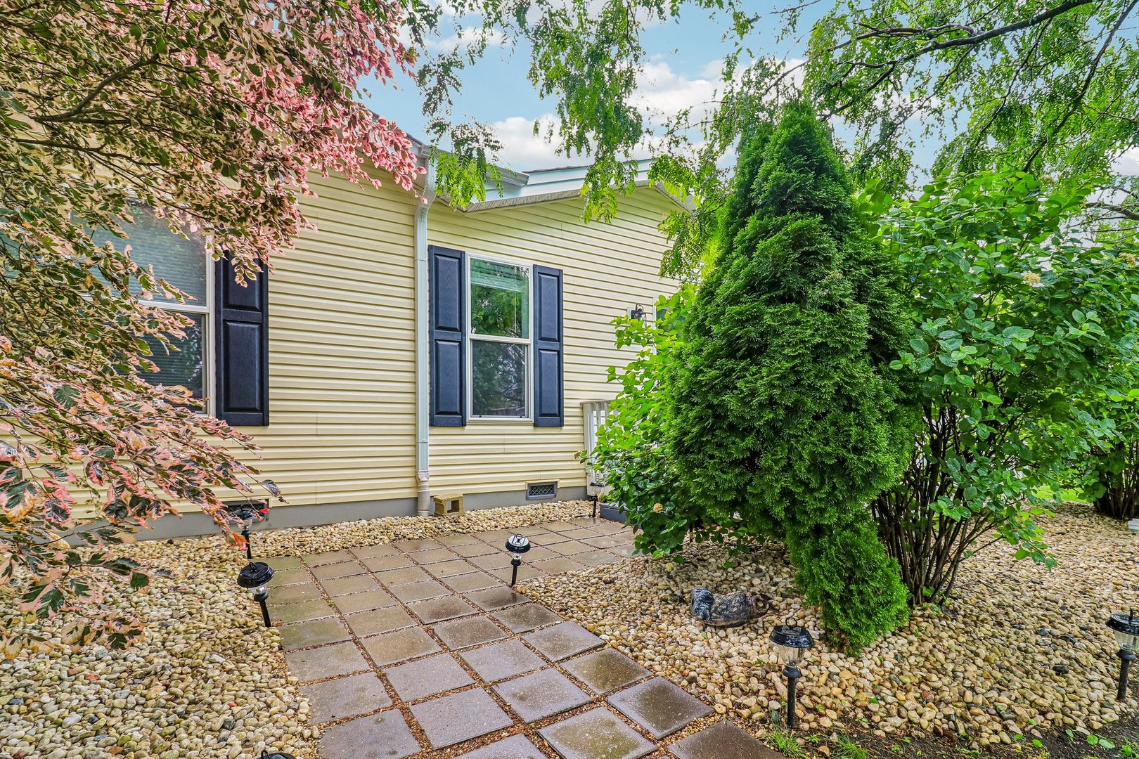 227 Rodeo Drive Grayslake, IL 60030 - Photo 26 of 30