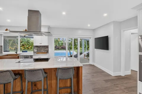 $2,495,000 | 2006 Northwest 3rd Avenue, Delray Beach, FL 33444