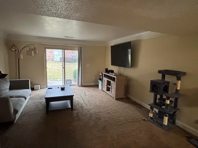 $186,000 | 407 Andrea Lane, Hanahan, SC 29410