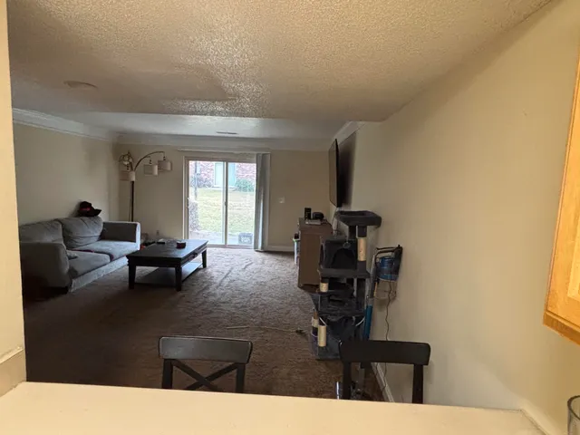 $186,000 | 407 Andrea Lane, Hanahan, SC 29410