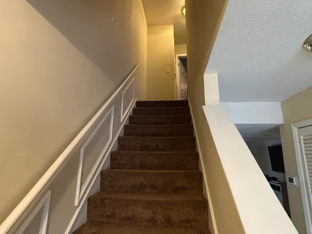 $186,000 | 407 Andrea Lane, Hanahan, SC 29410