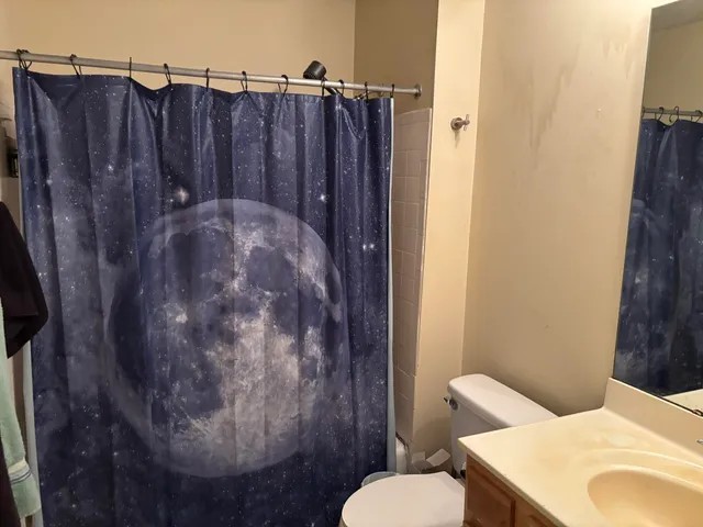 $186,000 | 407 Andrea Lane, Hanahan, SC 29410