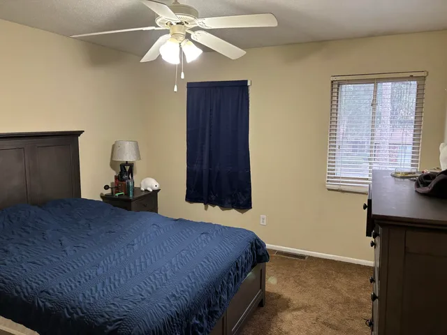 $186,000 | 407 Andrea Lane, Hanahan, SC 29410