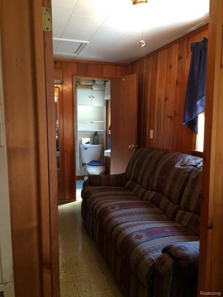 4574 North Loop Road Caseville, MI 48725 - Photo 9 of 19 c8.jpg