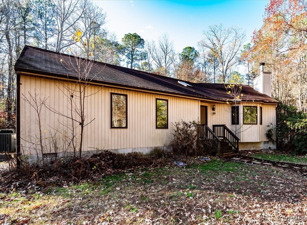 31200 Millers Crossing Road Hanover, VA 23069 - Photo 1 of 26 Gallery Image 1
