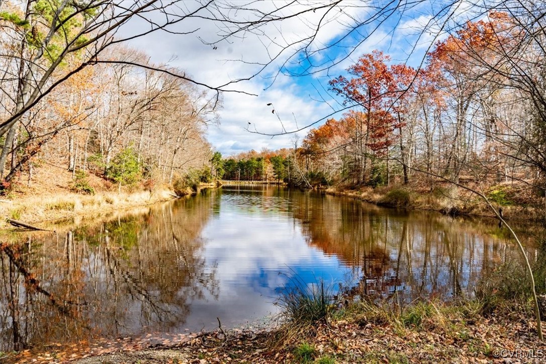 31200 Millers Crossing Road Hanover, VA 23069 - Photo 26 of 26 Gallery Image 26
