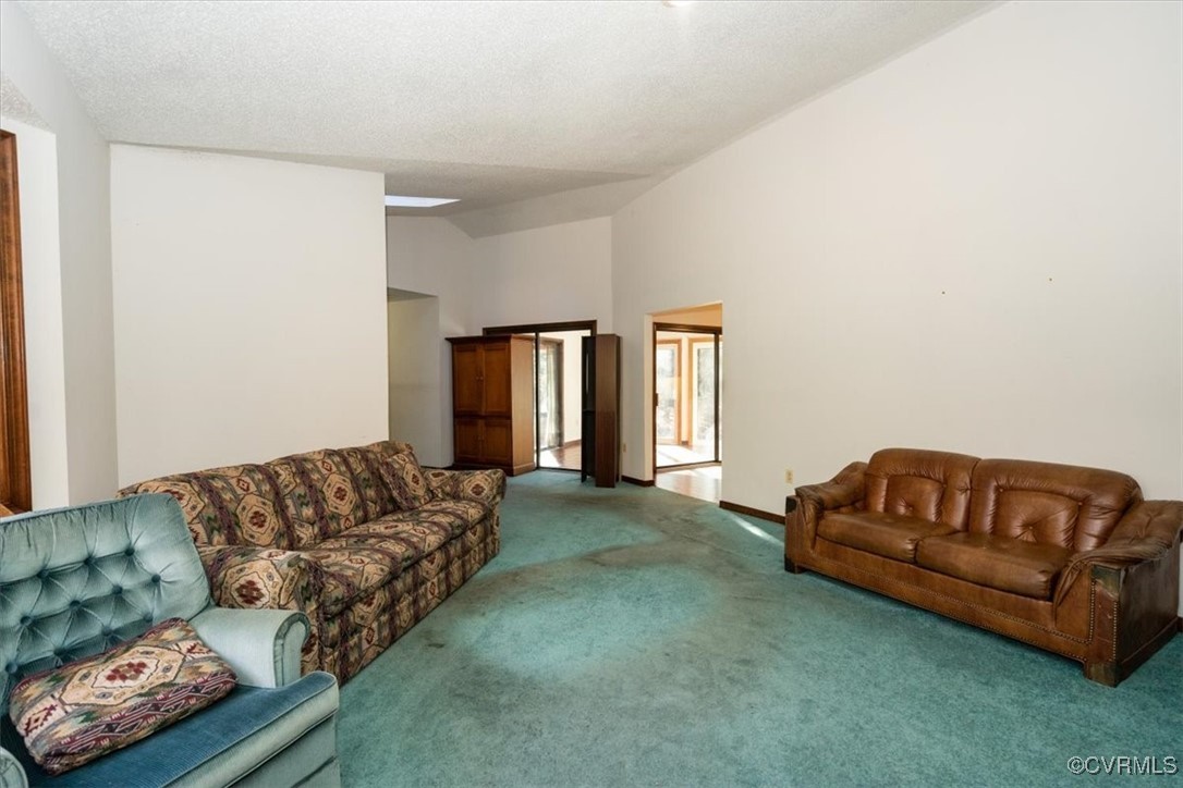 31200 Millers Crossing Road Hanover, VA 23069 - Photo 5 of 26 Gallery Image 5