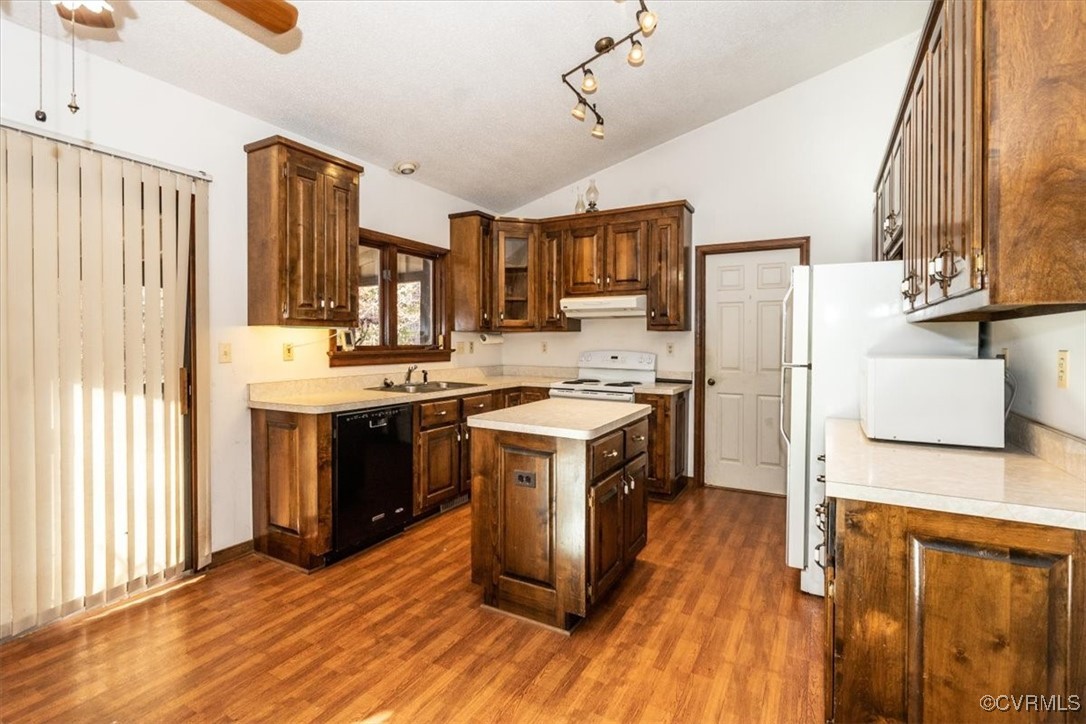 31200 Millers Crossing Road Hanover, VA 23069 - Photo 7 of 26 Gallery Image 7