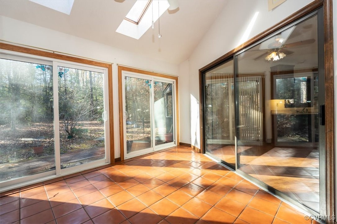 31200 Millers Crossing Road Hanover, VA 23069 - Photo 9 of 26 Gallery Image 9