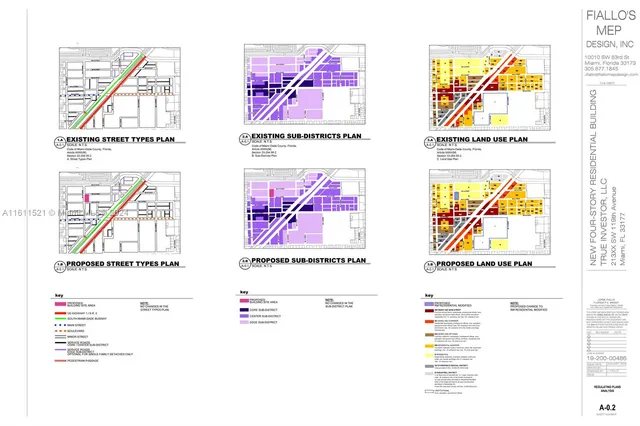 $1,299,000 | 119 Ave, Miami, FL 33177