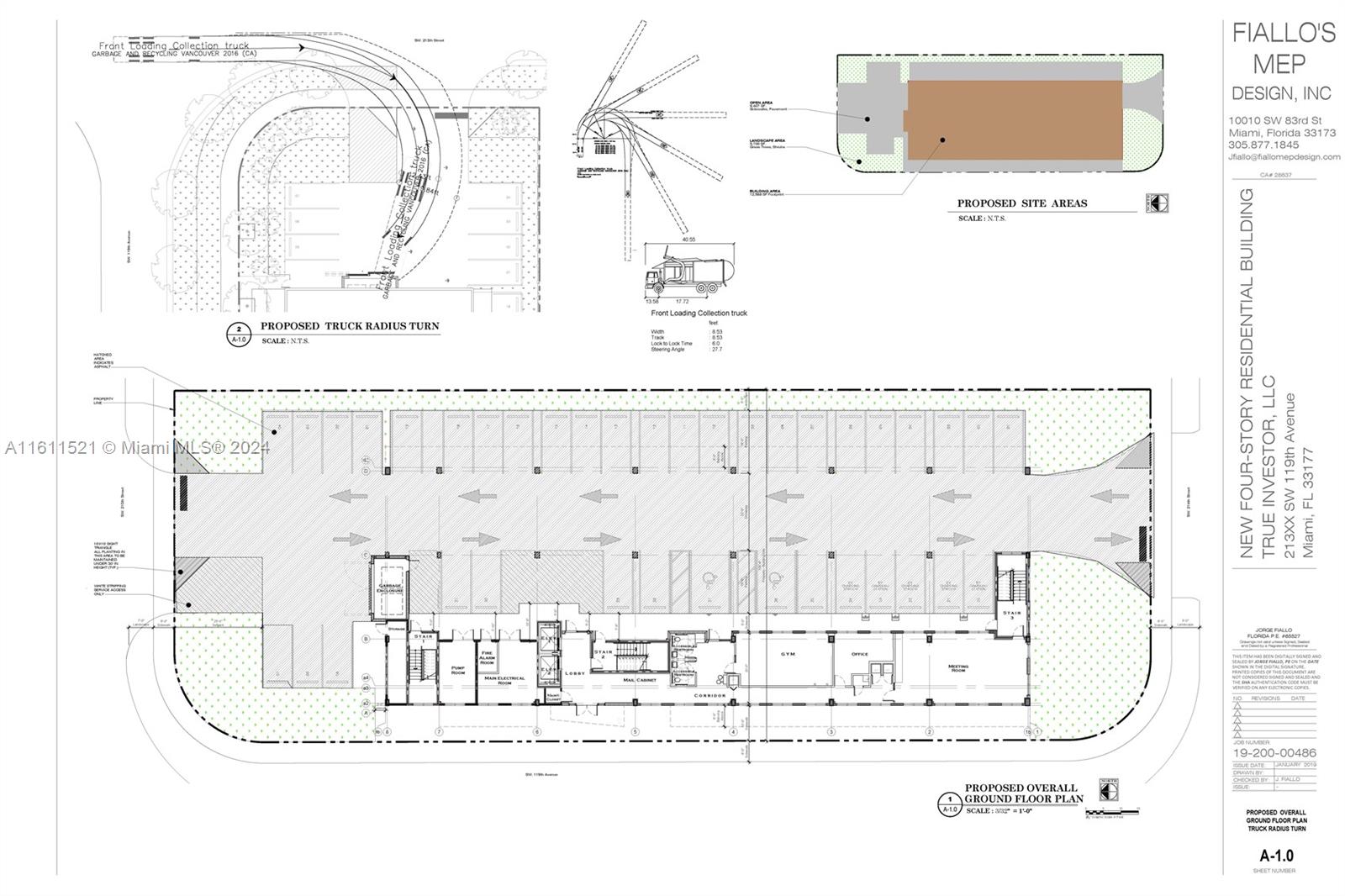 119 Ave Miami, FL 33177 - Photo 4 of 5