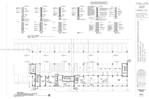 $1,299,000 | 119 Ave, Miami, FL 33177