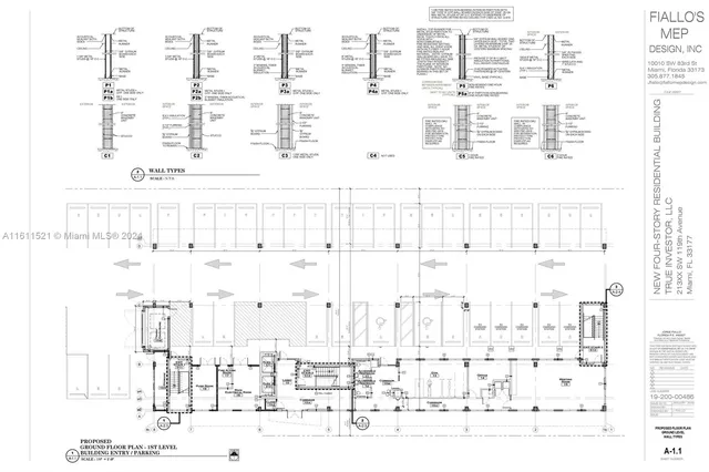 $1,299,000 | 119 Ave, Miami, FL 33177