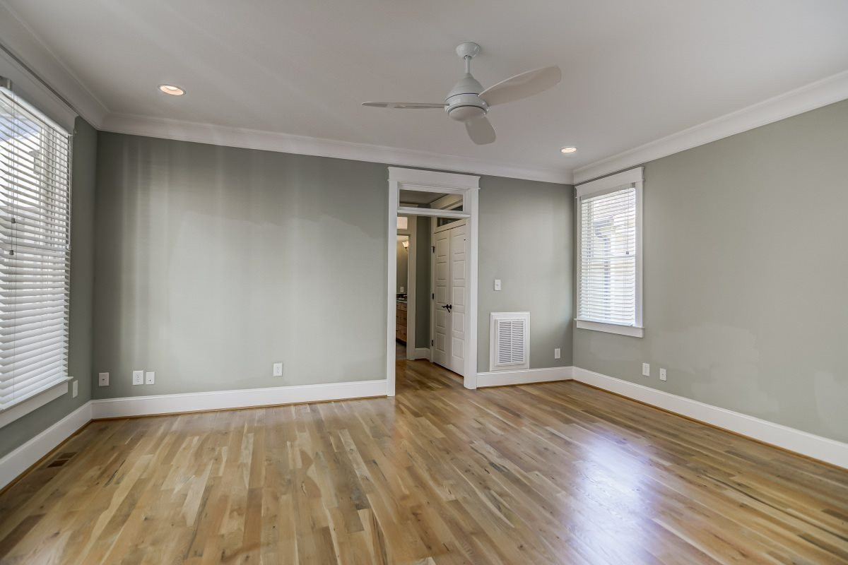 712 Latta Street Raleigh, NC 27607 - Photo 14 of 25 Photo 14