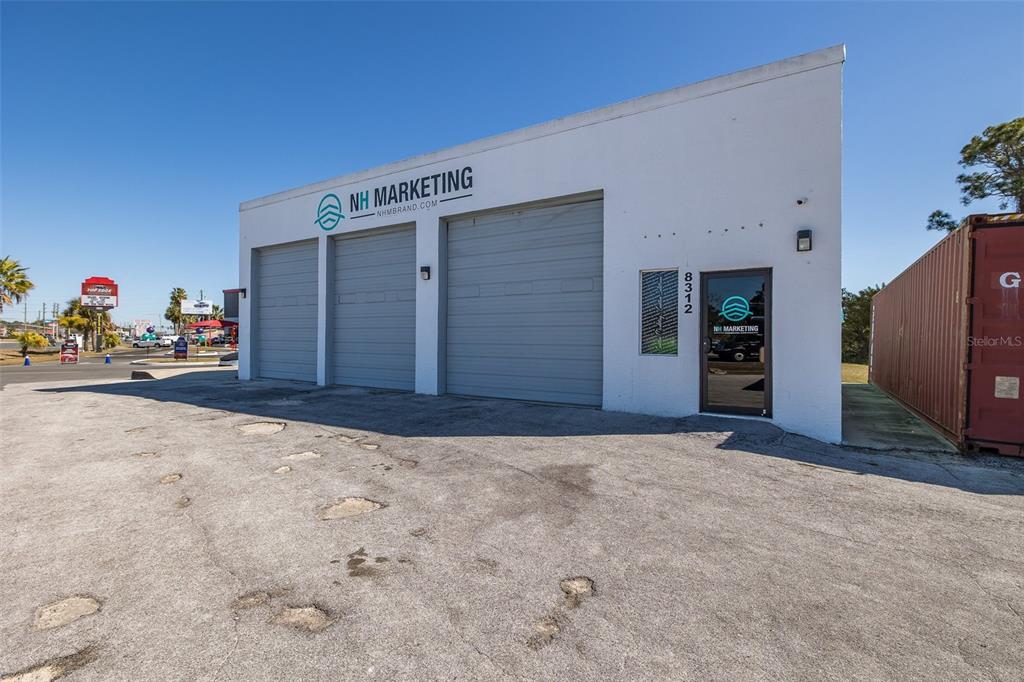 8312 Highway 19 Port Richey, FL 34668 - Photo 1 of 33 Gallery Image 1