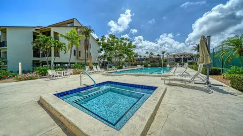 $825,000 | 3840 Mariners Way, Unit 524A, Cortez, FL 34215