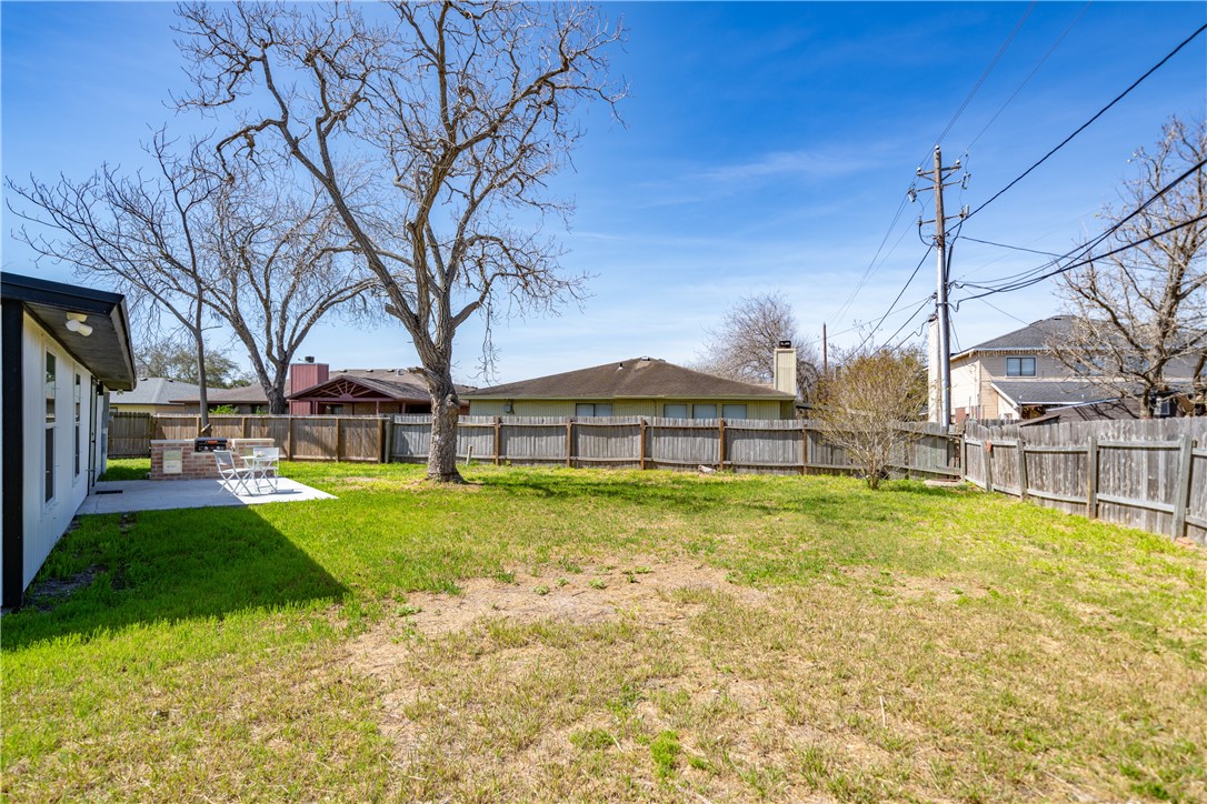 7006 Tree Top Place Corpus Christi, TX 78413 - Photo 29 of 36