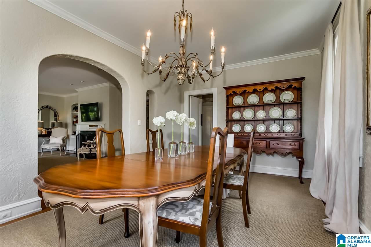 41 Pine Crest Road Birmingham, AL 35223 - Photo 21 of 50