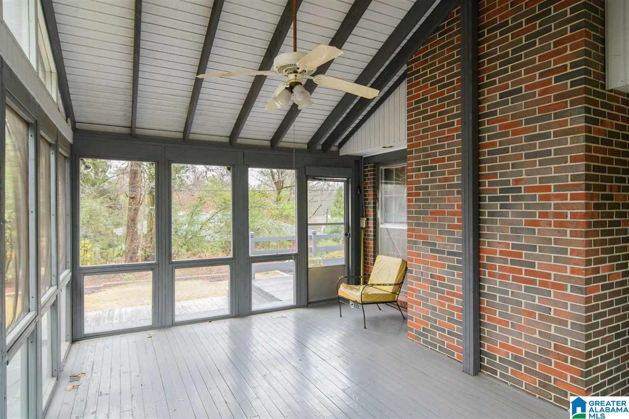 2508 Shades Crest Road Birmingham, AL 35209 - Photo 35 of 37