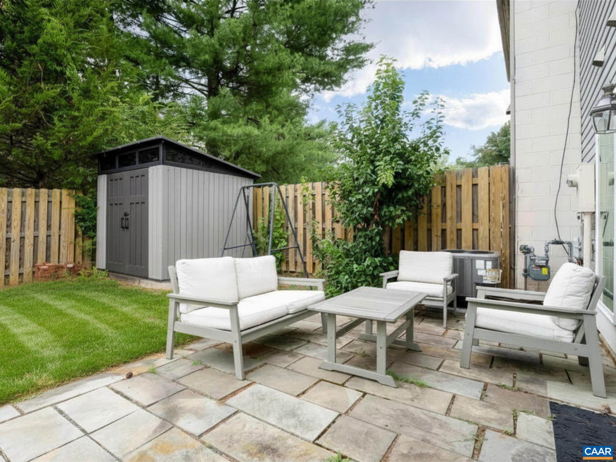 1625 Cool Spring Road Charlottesville, VA 22901 - Photo 47 of 48