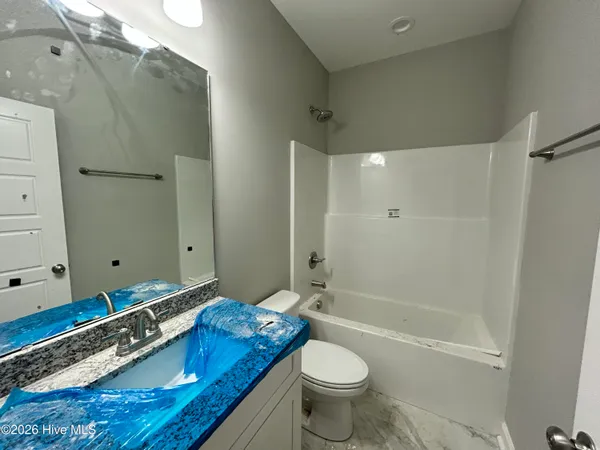 $263,400 | 1775 Walnut Run Drive, Deep Run, NC 28525