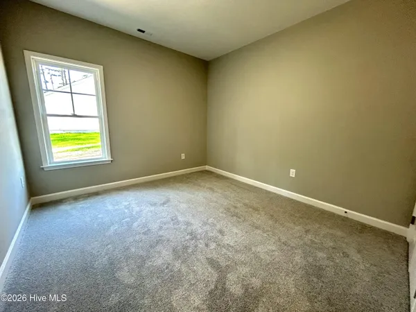 $263,400 | 1775 Walnut Run Drive, Deep Run, NC 28525