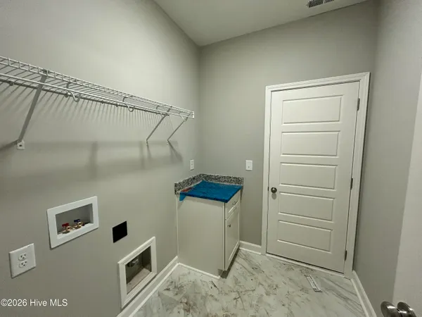 $263,400 | 1775 Walnut Run Drive, Deep Run, NC 28525