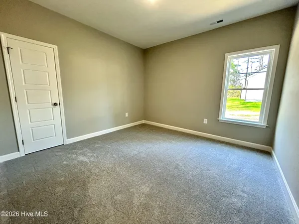 $263,400 | 1775 Walnut Run Drive, Deep Run, NC 28525