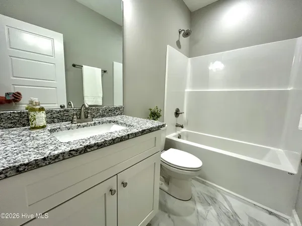 $263,400 | 1775 Walnut Run Drive, Deep Run, NC 28525