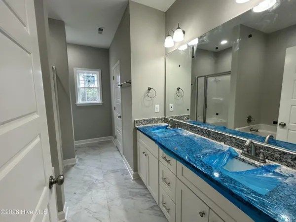 $263,400 | 1775 Walnut Run Drive, Deep Run, NC 28525