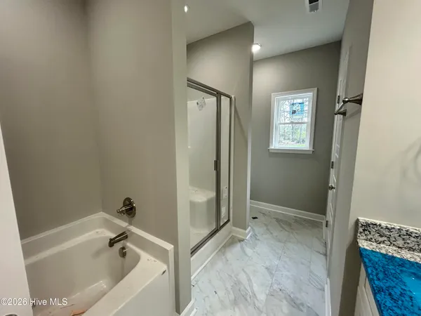 $263,400 | 1775 Walnut Run Drive, Deep Run, NC 28525