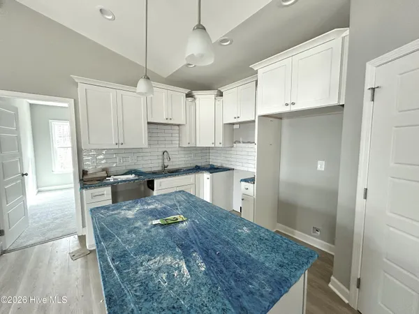 $263,400 | 1775 Walnut Run Drive, Deep Run, NC 28525