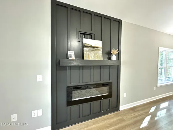 $263,400 | 1775 Walnut Run Drive, Deep Run, NC 28525